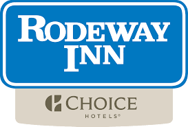 Rodeway Inn Walterboro I-95